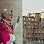 Un Nuevo Líder para la Iglesia Católica: Robert Prevost, el Papa León XIV