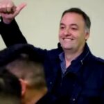 La Libertad Avanza rompió la hegemonía del PRO en la Ciudad y los porteños revalidaron la gestión de Javier Milei