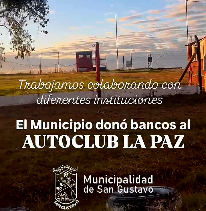VideoCapture_20250522-142454