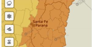 alerta