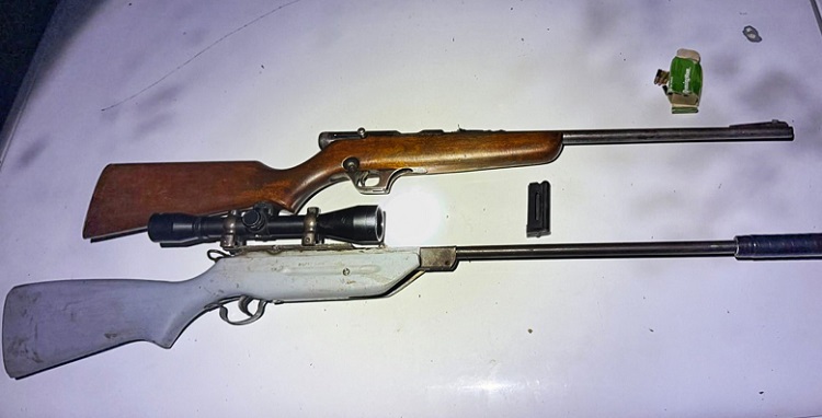 armas_554