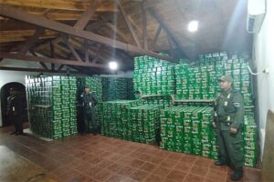 cerveza_12