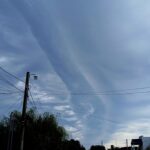 clima_1