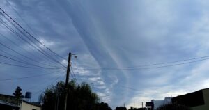 clima_1