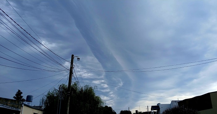 clima_1