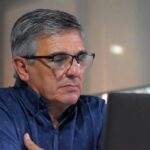 La verdad sobre la deuda entrerriana: una respuesta necesaria a la desinformación