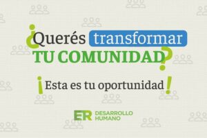 dearrollo_humano