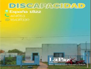 discapacidad_