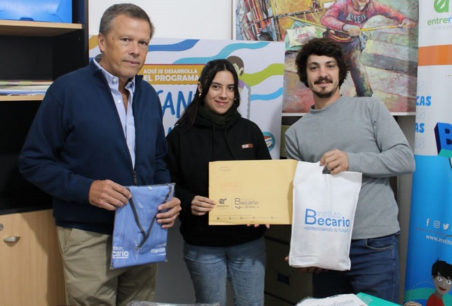 educar_
