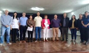 escuela_santaelena