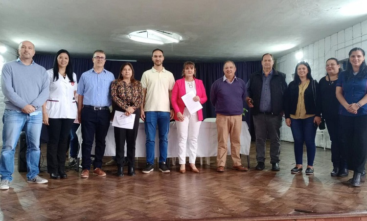 escuela_santaelena