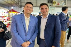 intendentes_pj