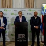Frigerio anunció que Iosper saldrá de la intervención con su deuda cancelada y equilibrio financiero