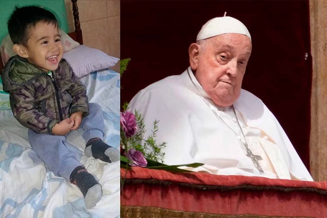 lionel_papa