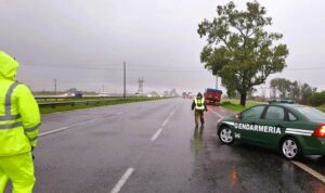 operativo temporal 1