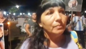 pimentel_vero