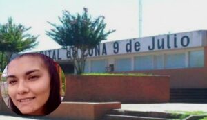 rocio-cabrera-mala-praxis-la-pazjpg