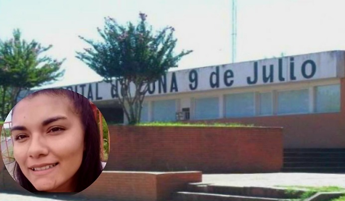 rocio-cabrera-mala-praxis-la-pazjpg