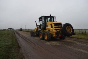 sangustavo_vial
