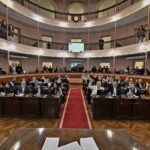 Diputados convirtió en ley la creación de la Obra Social de Entre Ríos