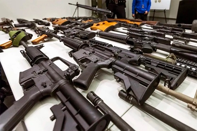 ARMAS_25