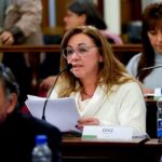 Homenaje al Hospital Materno Infantil de Santa Elena: Un Reconocimiento a la Labor Sanitaria