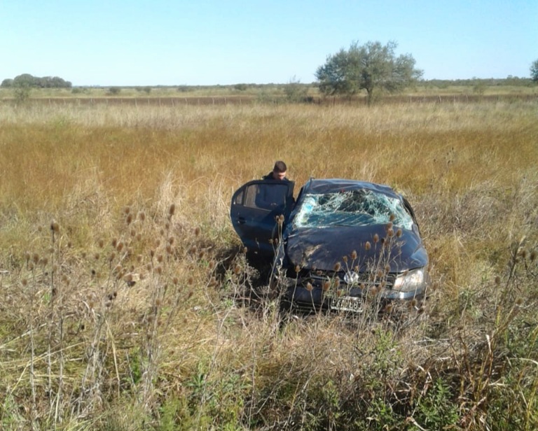 IMG-20250609-WA0006