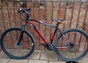 IMG-20250621-WA0006