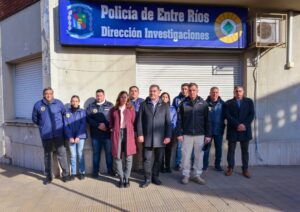 Portada (11)