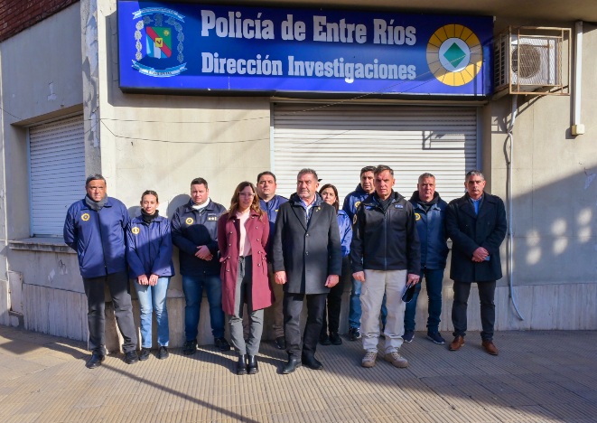 Portada (11)