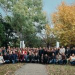 Frigerio reunió a intendentes y concejales de Juntos por Entre Ríos en Crespo