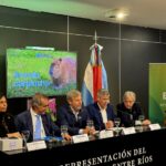 foto lanzamiento 2