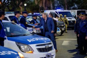 foto seguridad 1