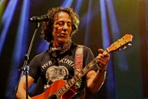 javier-calamaro-f385bc