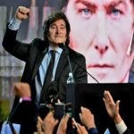 La Libertad Avanza se repliega y endurece condiciones para alianzas electorales
