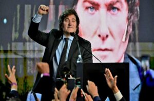 javier_milei