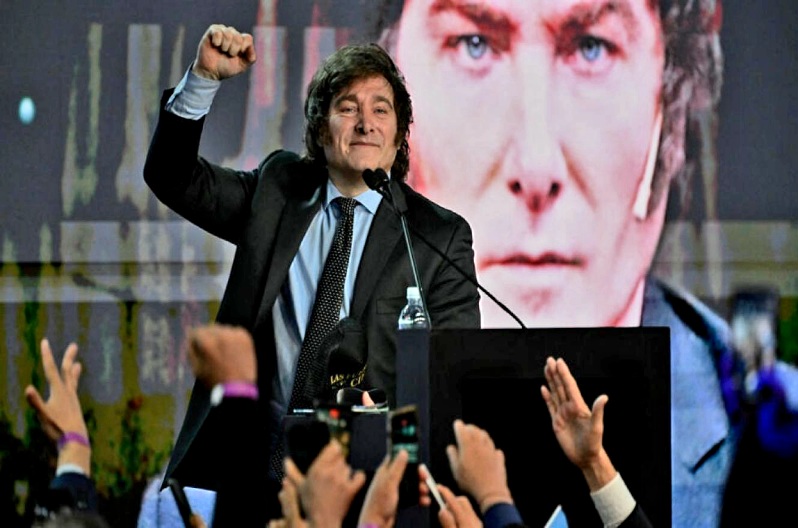 javier_milei