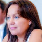 Destitución de Jueza en Entre Ríos por Violencia Laboral