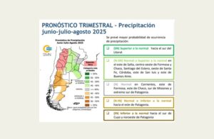 lluvia_25