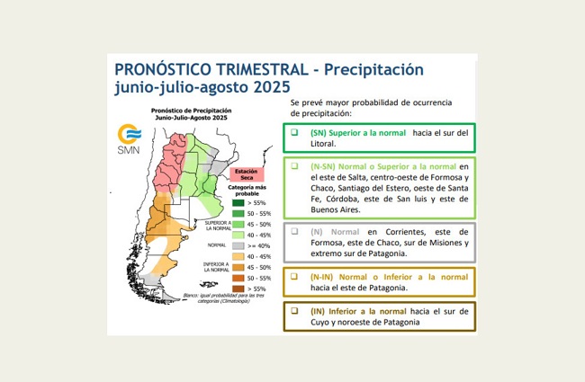 lluvia_25