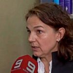 «Barbagelata y la causa ‘Contratos Truchos’: ¿Un blindaje judicial al poder?»