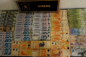 2025_07_26-operativo-dinero