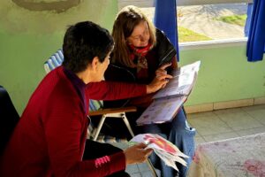 2025_07_30-desarrollo_humano-visita_a_alcaraz (3)