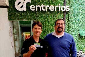 2027_07_26-credencial_guia_de_pesca