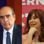 Veto a jubilaciones, baja de Retenciones: «Cristina no entiende nada»