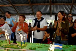FB_IMG_1752498110675