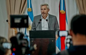 Frigerio conferencia 3