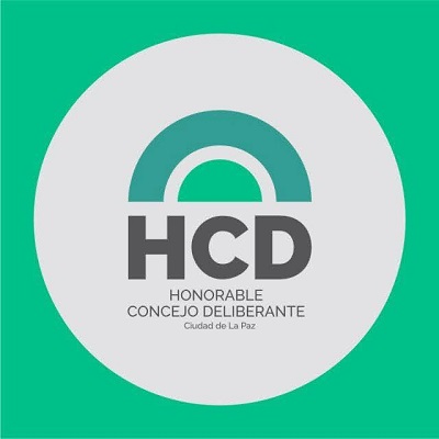 HCD