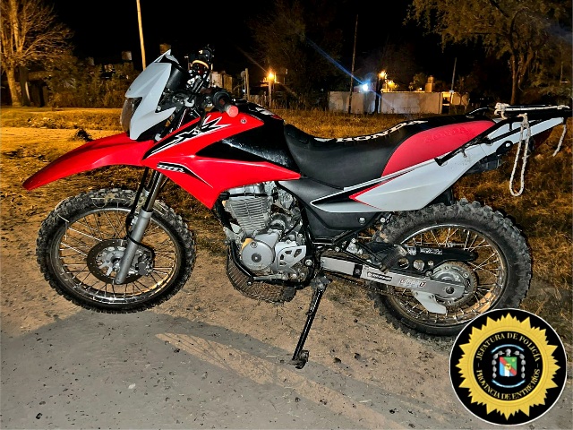 IMG-20250705-WA0016