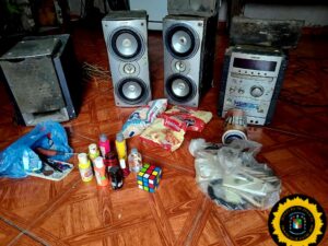 IMG-20250712-WA0013